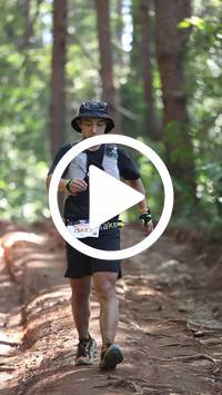 BIB:  <button type="button" onclick="openModal(26569558)" class="btn btn-primary btn-sm float-right" data-toggle="modal" data-target=".modal-high-quality">
                <i class="fa fa-download"></i> Download
                </button>